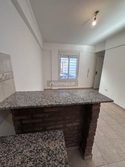Departamento en Venta en Bahia Blanca, Buenos Aires Interior