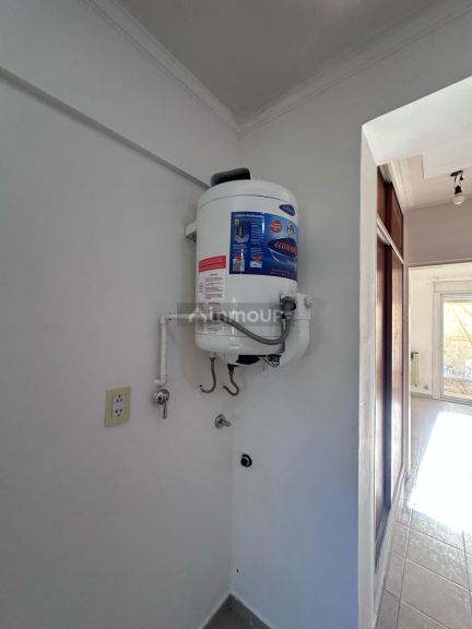 Departamento en Venta en Bahia Blanca, Buenos Aires Interior