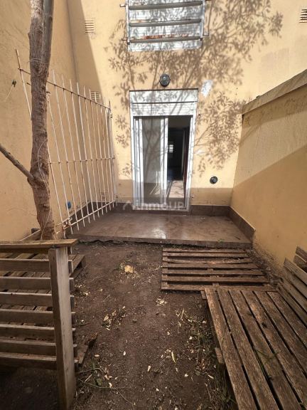 Departamento en Venta en Bahia Blanca, Buenos Aires Interior