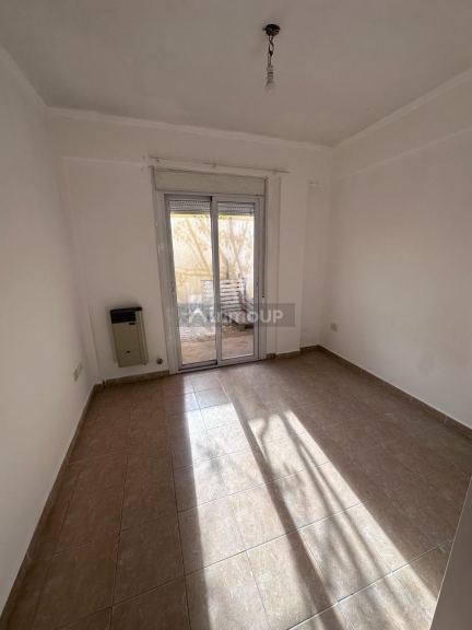 Departamento en Venta en Bahia Blanca, Buenos Aires Interior
