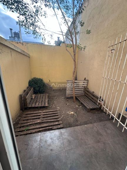 Departamento en Venta en Bahia Blanca, Buenos Aires Interior