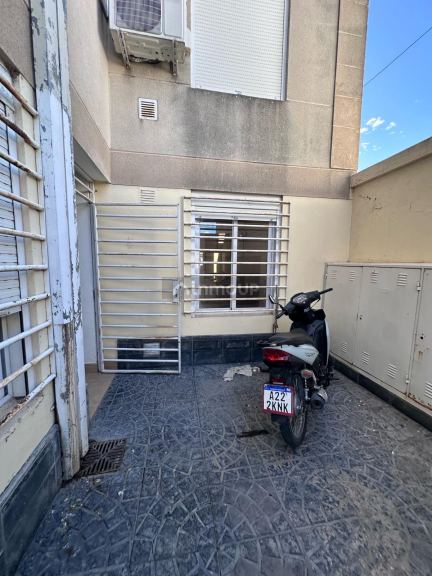 Departamento en Venta en Bahia Blanca, Buenos Aires Interior