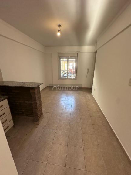 Departamento en Venta en Bahia Blanca, Buenos Aires Interior