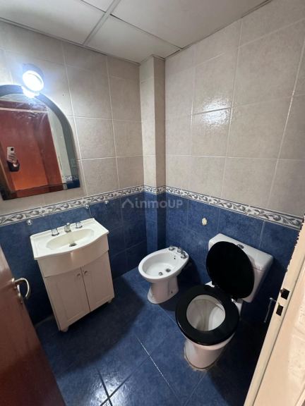 Departamento en Venta en Bahia Blanca, Buenos Aires Interior