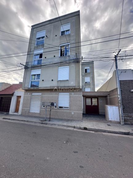 Departamento en Venta en Bahia Blanca, Buenos Aires Interior