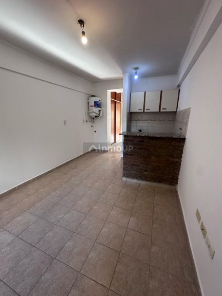 Departamento en Venta en Bahia Blanca, Buenos Aires Interior