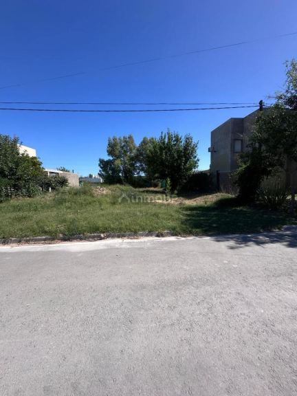 Terreno en Venta en Bahia Blanca, Buenos Aires Interior