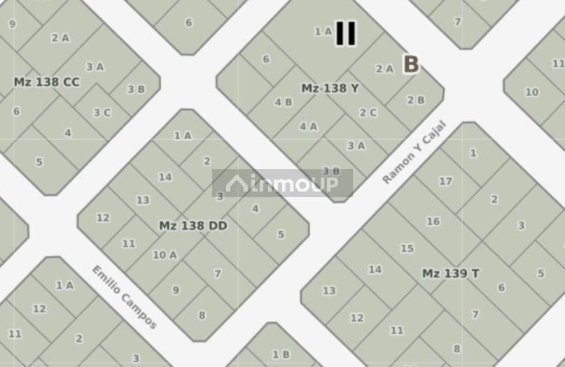 Terreno en Venta en Bahia Blanca, Buenos Aires Interior
