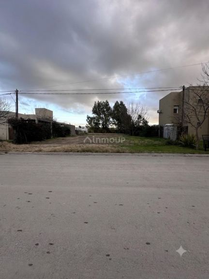Terreno en Venta en Bahia Blanca, Buenos Aires Interior