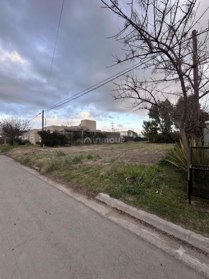 Terreno en Venta en Bahia Blanca, Buenos Aires Interior