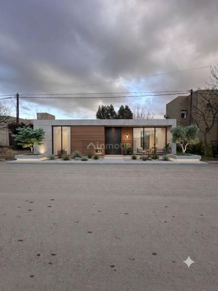 Terreno en Venta en Bahia Blanca, Buenos Aires Interior