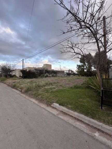 Terreno en Venta en Bahia Blanca, Buenos Aires Interior
