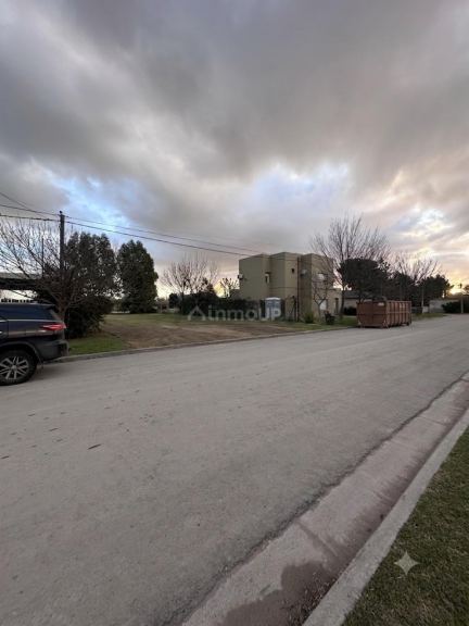 Terreno en Venta en Bahia Blanca, Buenos Aires Interior