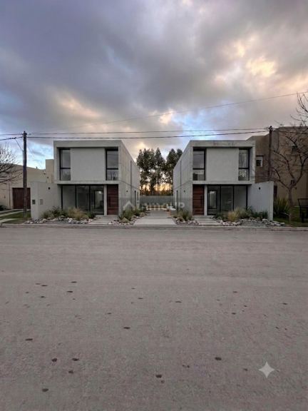 Terreno en Venta en Bahia Blanca, Buenos Aires Interior