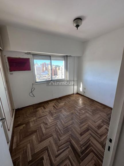 Departamento en Venta en Bahia Blanca, Buenos Aires Interior - USD 60.000 | Inmoup - 12