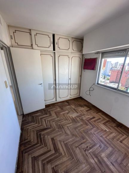 Departamento en Venta en Bahia Blanca, Buenos Aires Interior - USD 60.000 | Inmoup - 9