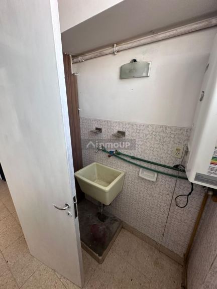 Departamento en Venta en Bahia Blanca, Buenos Aires Interior - USD 60.000 | Inmoup - 11