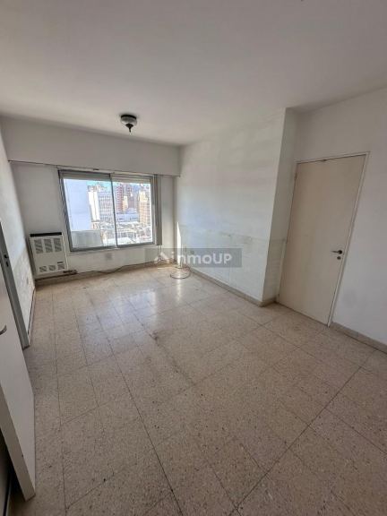 Departamento en Venta en Bahia Blanca, Buenos Aires Interior - USD 60.000 | Inmoup - 18