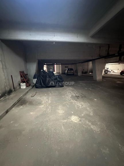 Departamento en Venta en Bahia Blanca, Buenos Aires Interior - USD 60.000 | Inmoup - 6