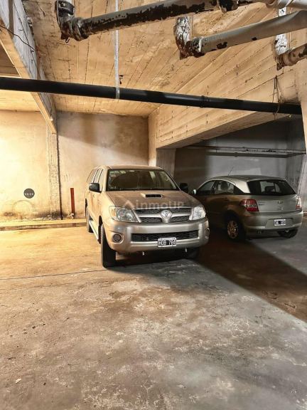 Departamento en Venta en Bahia Blanca, Buenos Aires Interior - USD 60.000 | Inmoup - 17