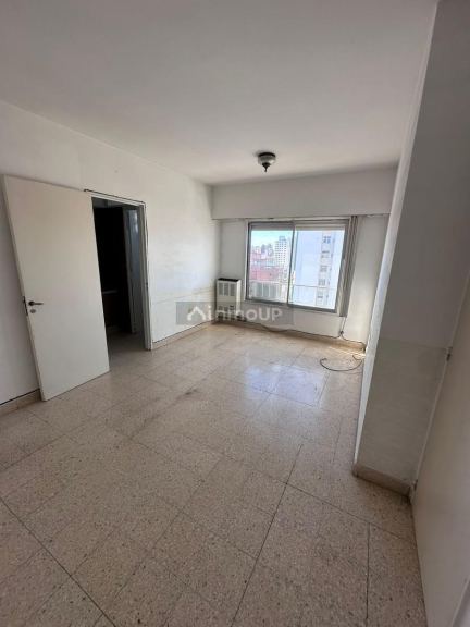 Departamento en Venta en Bahia Blanca, Buenos Aires Interior - USD 60.000 | Inmoup - 13