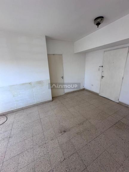 Departamento en Venta en Bahia Blanca, Buenos Aires Interior - USD 60.000 | Inmoup - 15