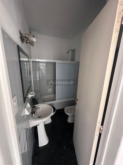 Departamento en Venta en Bahia Blanca, Buenos Aires Interior - USD 60.000 | Inmoup - 10