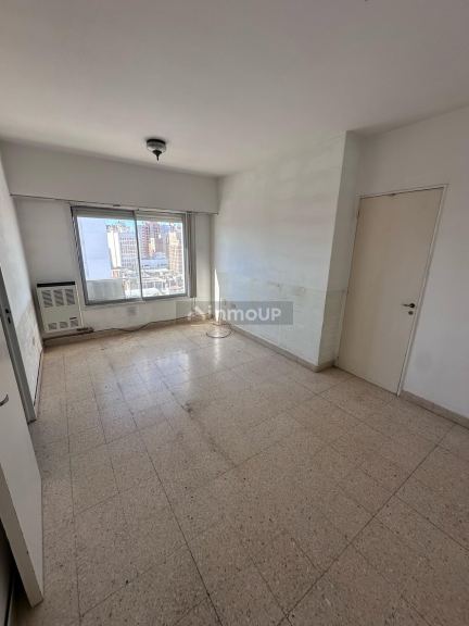 Departamento en Venta en Bahia Blanca, Buenos Aires Interior - USD 60.000 | Inmoup - 7