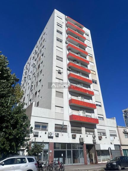 Departamento en Venta en Bahia Blanca, Buenos Aires Interior - USD 60.000 | Inmoup - 21