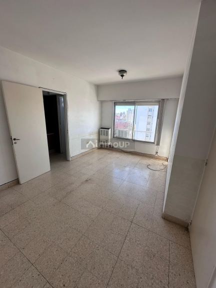 Departamento en Venta en Bahia Blanca, Buenos Aires Interior - USD 60.000 | Inmoup - 8