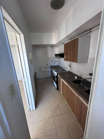 Departamento en Venta en Bahia Blanca, Buenos Aires Interior - USD 60.000 | Inmoup - 16