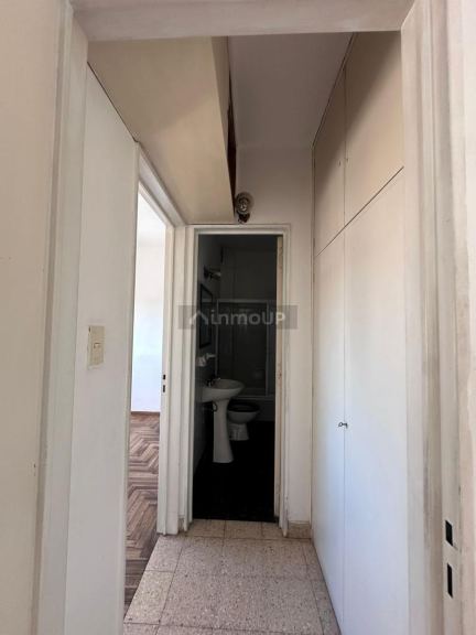 Departamento en Venta en Bahia Blanca, Buenos Aires Interior - USD 60.000 | Inmoup - 14