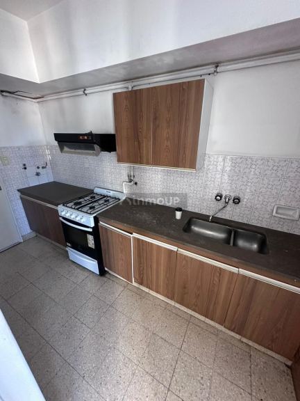 Departamento en Venta en Bahia Blanca, Buenos Aires Interior - USD 60.000 | Inmoup - 19