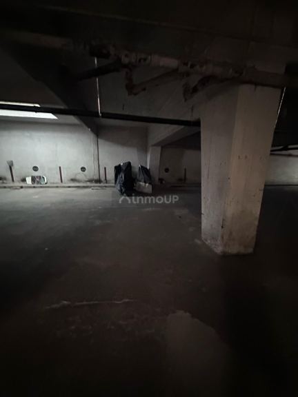 Departamento en Venta en Bahia Blanca, Buenos Aires Interior - USD 60.000 | Inmoup - 20