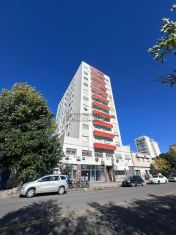 Bahia Blanca AVENIDA COLON  al 400