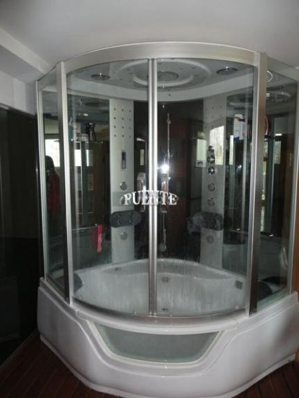 Casa en Venta en Esteban Echeverria, G.B.A. Zona Sur
