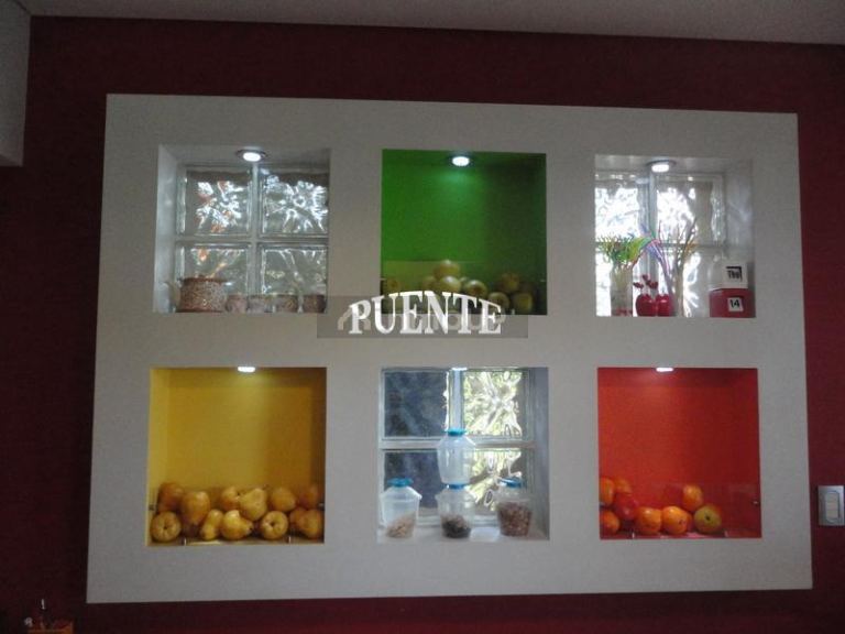 Casa en Venta en Esteban Echeverria, G.B.A. Zona Sur