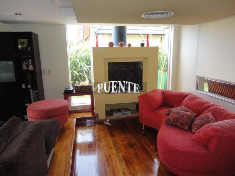 Casa en Venta en Esteban Echeverria, G.B.A. Zona Sur