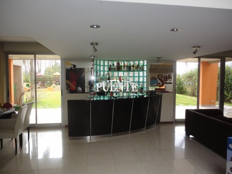 Casa en Venta en Esteban Echeverria, G.B.A. Zona Sur