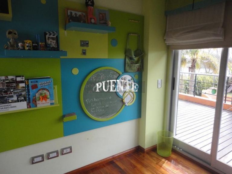 Casa en Venta en Esteban Echeverria, G.B.A. Zona Sur