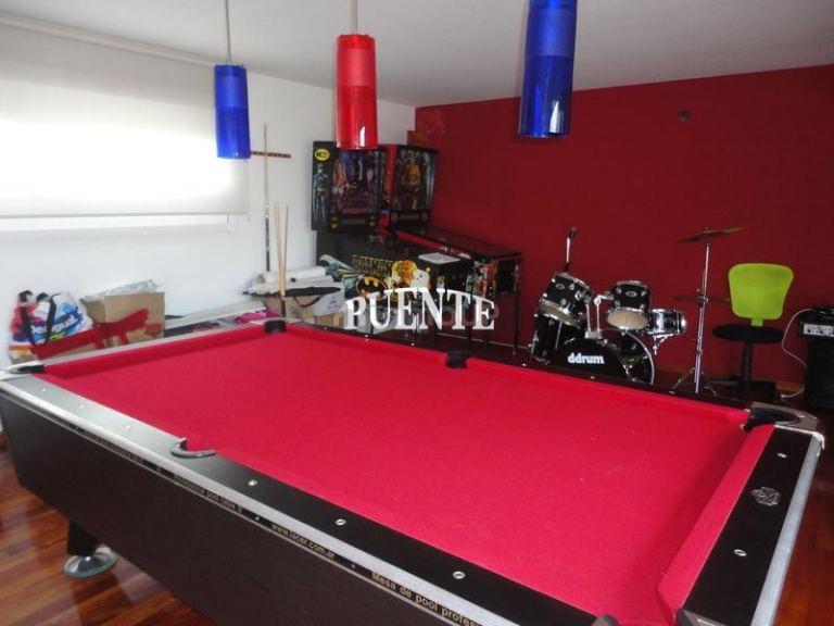 Casa en Venta en Esteban Echeverria, G.B.A. Zona Sur