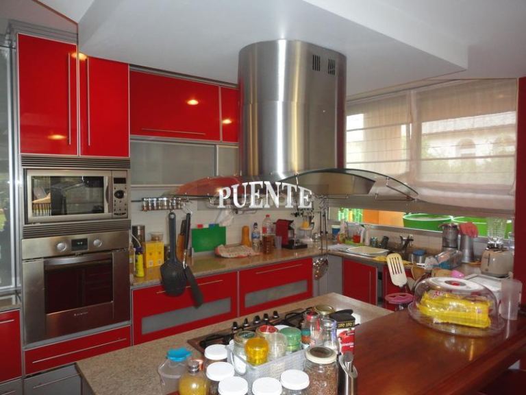 Casa en Venta en Esteban Echeverria, G.B.A. Zona Sur