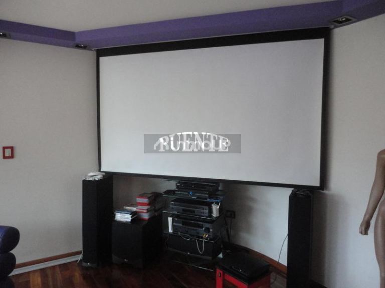 Casa en Venta en Esteban Echeverria, G.B.A. Zona Sur