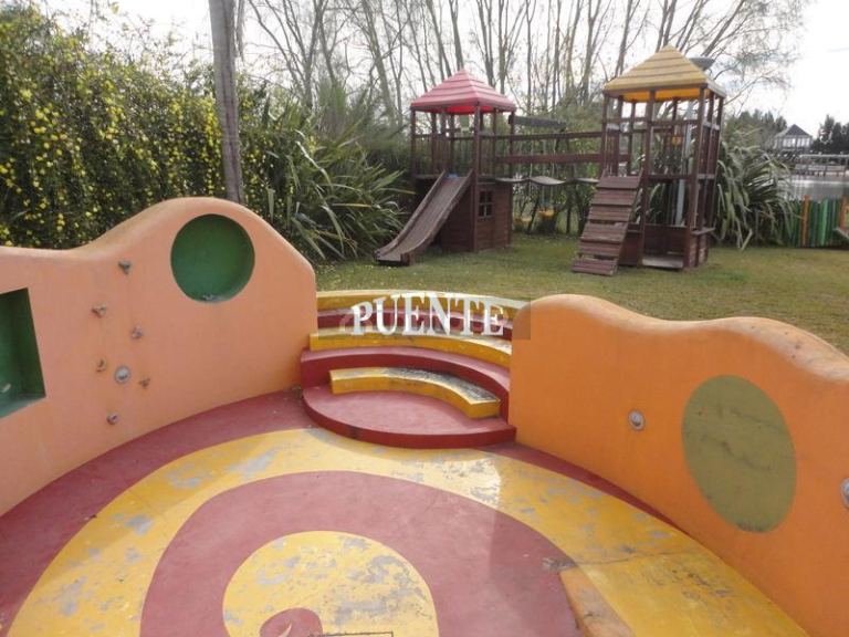 Casa en Venta en Esteban Echeverria, G.B.A. Zona Sur