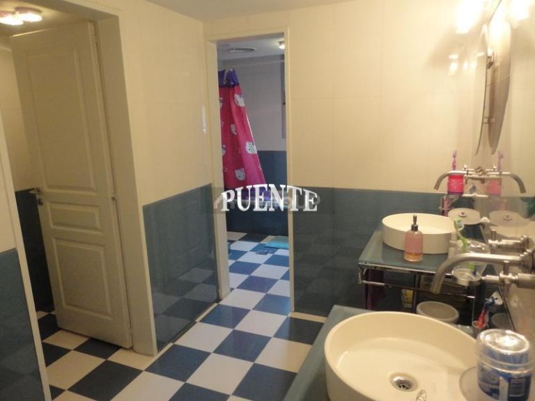 Casa en Venta en Esteban Echeverria, G.B.A. Zona Sur