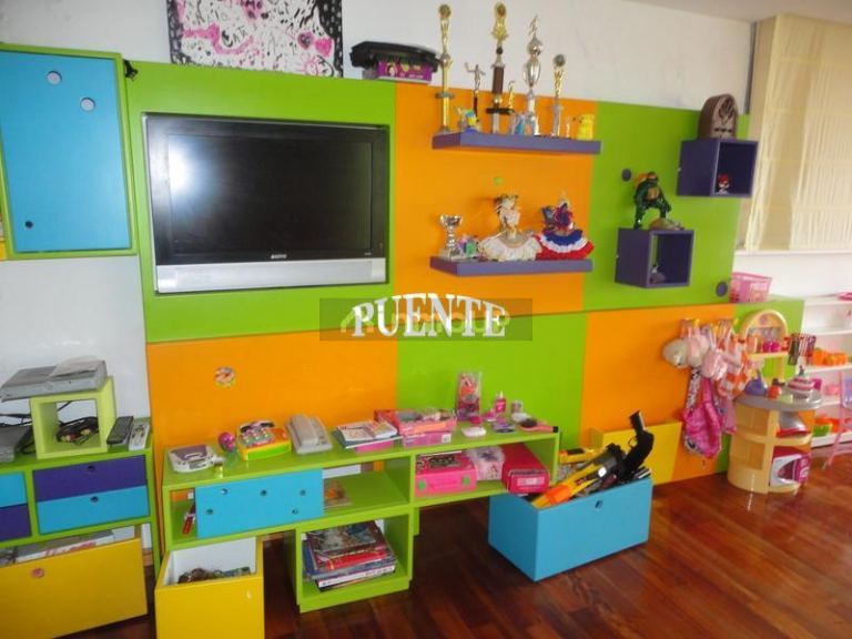 Casa en Venta en Esteban Echeverria, G.B.A. Zona Sur