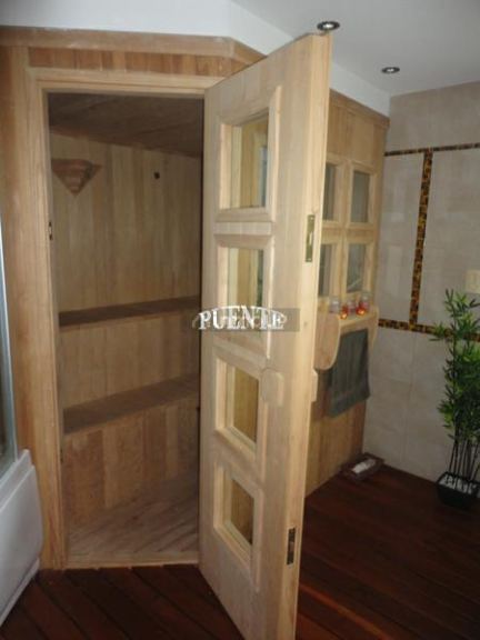 Casa en Venta en Esteban Echeverria, G.B.A. Zona Sur