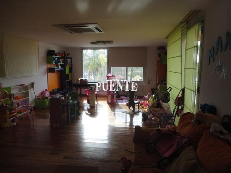 Casa en Venta en Esteban Echeverria, G.B.A. Zona Sur