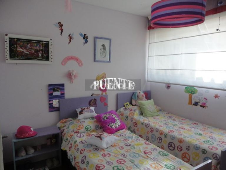 Casa en Venta en Esteban Echeverria, G.B.A. Zona Sur