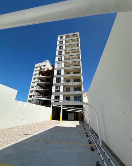 Departamento en Venta en Bahia Blanca, Buenos Aires Interior - USD 295.000 | Inmoup - 27